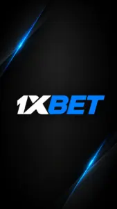 1xBet