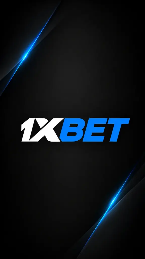 Обзор 1xBet в Узбекистане: что показали замеры кассы и линии