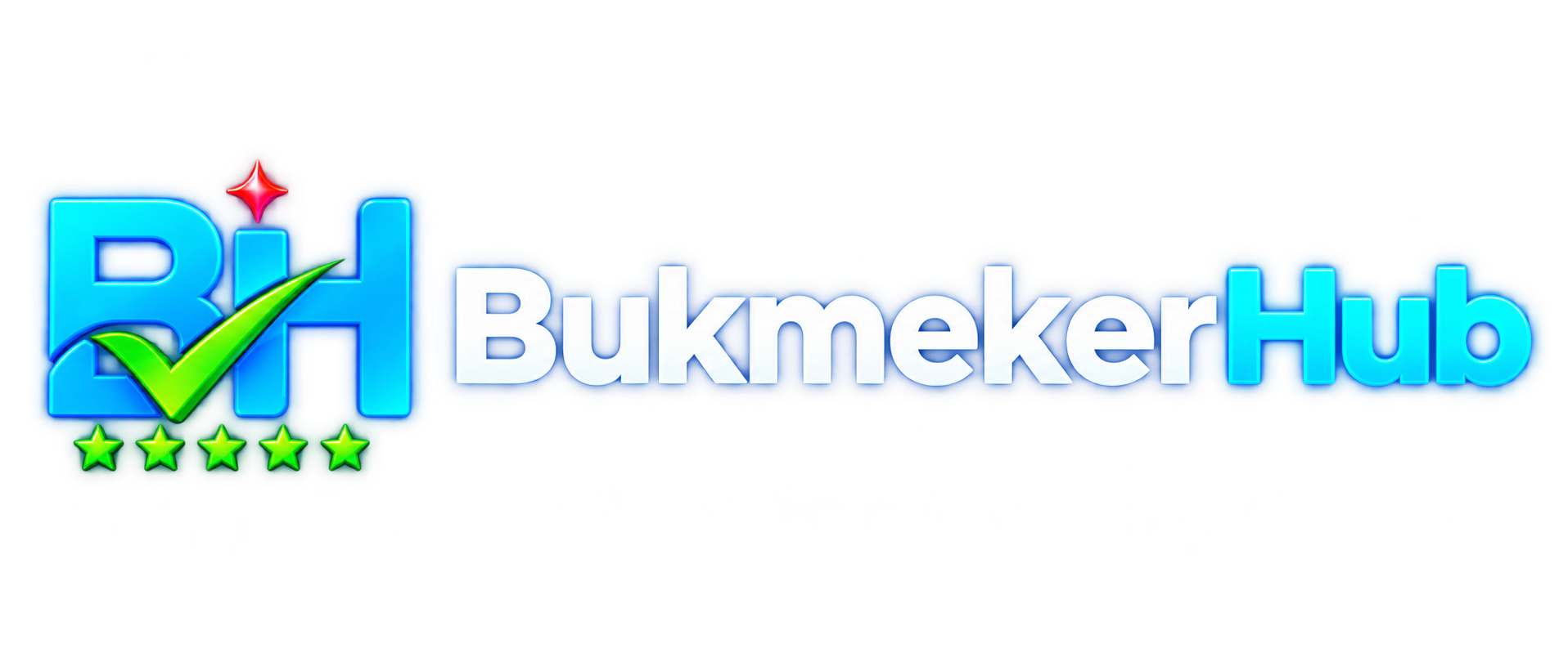 BukmekerHub