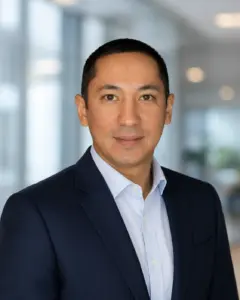 Rustam Khodjayev