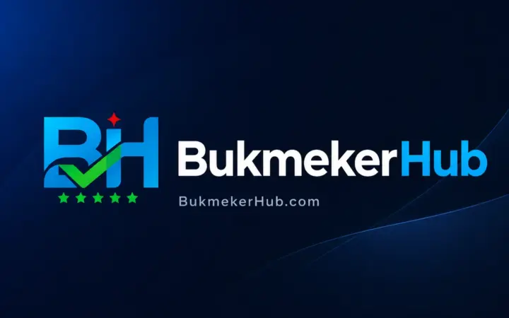 баннер сайта bukmekerhub.com