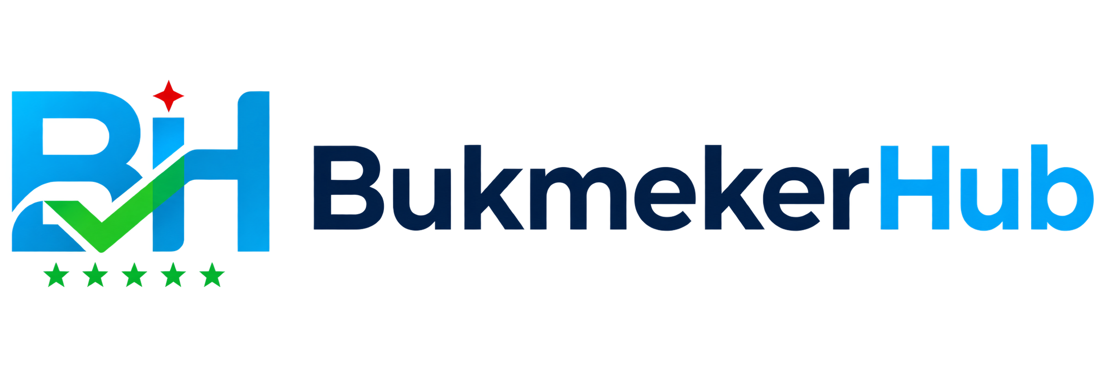 BukmekerHub