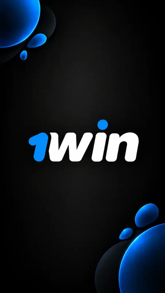 Обзор 1win в Узбекистане: дешёвая линия и слабый сервис
