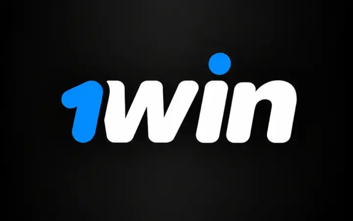 баннер букмекера 1win