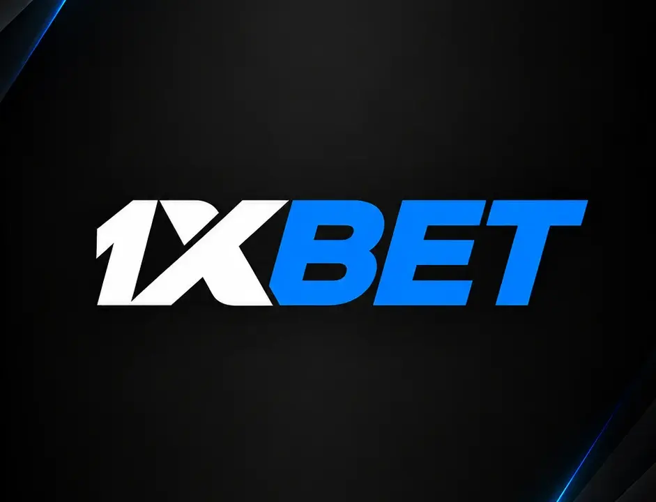 баннер букмекера 1xBet