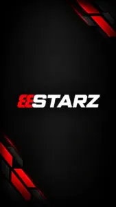 888starz