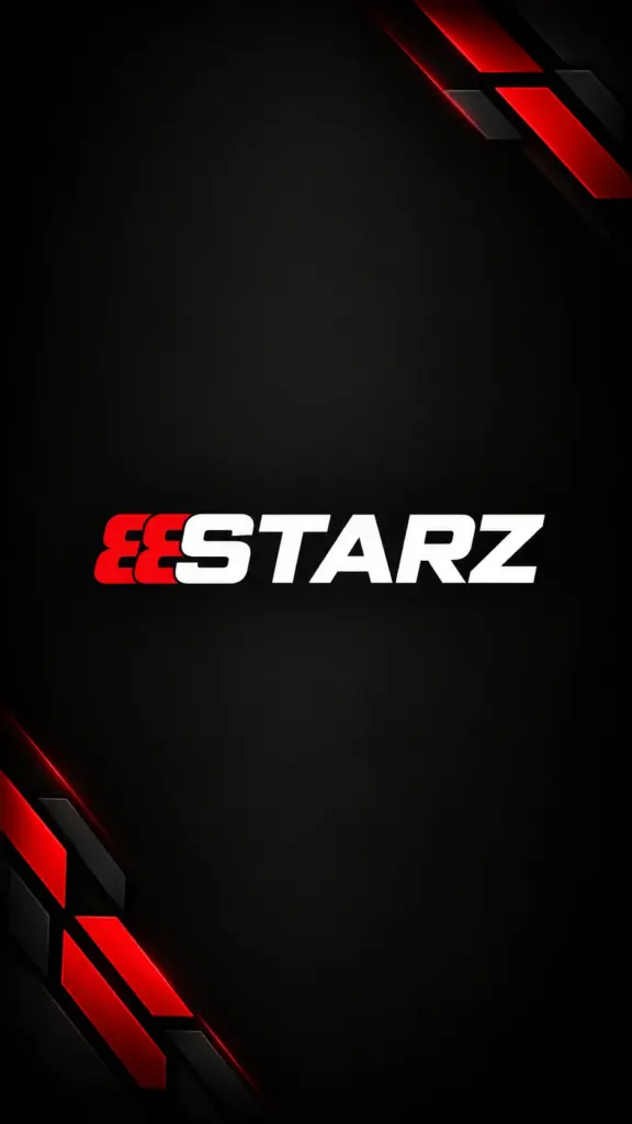 888starz в Узбекистане: обзор букмекера — коэффициенты, приложение и вывод