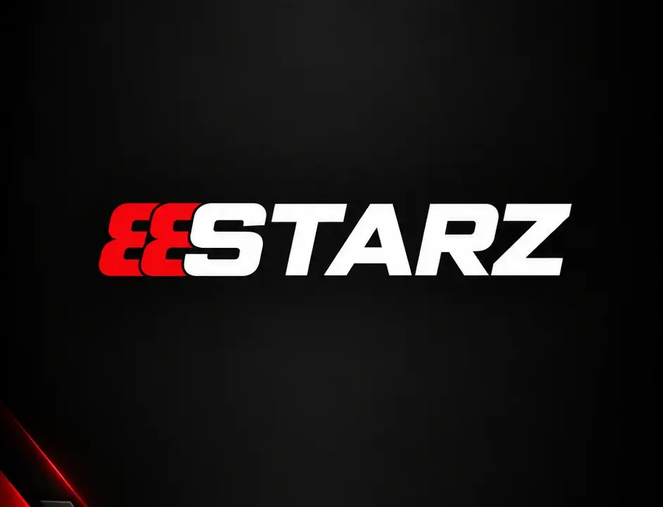 баннер букмекера 888Starz