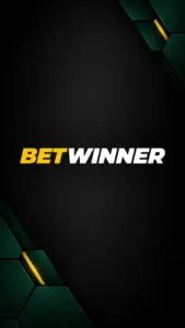 Betwinner