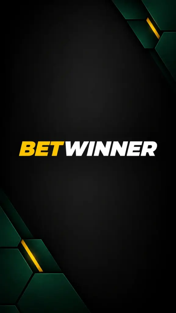 Betwinner в Узбекистане: обзор букмекера — от скачивания до вывода денег