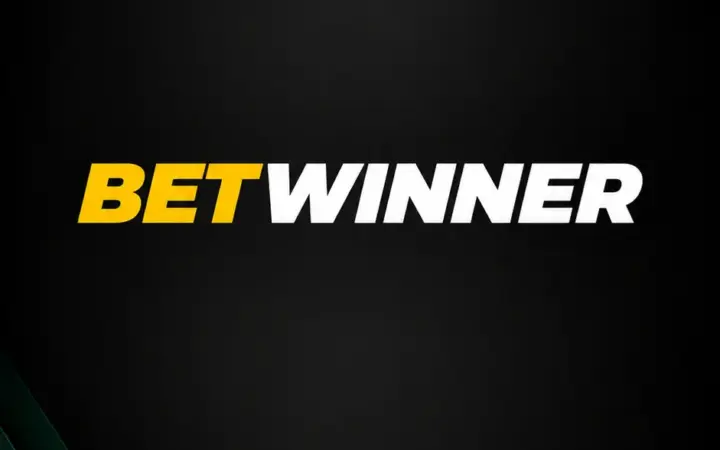 баннер букмекера Betwinner