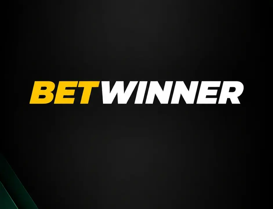 баннер букмекера Betwinner