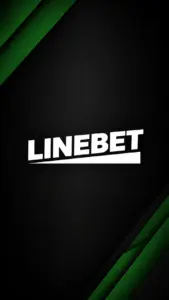 Linebet