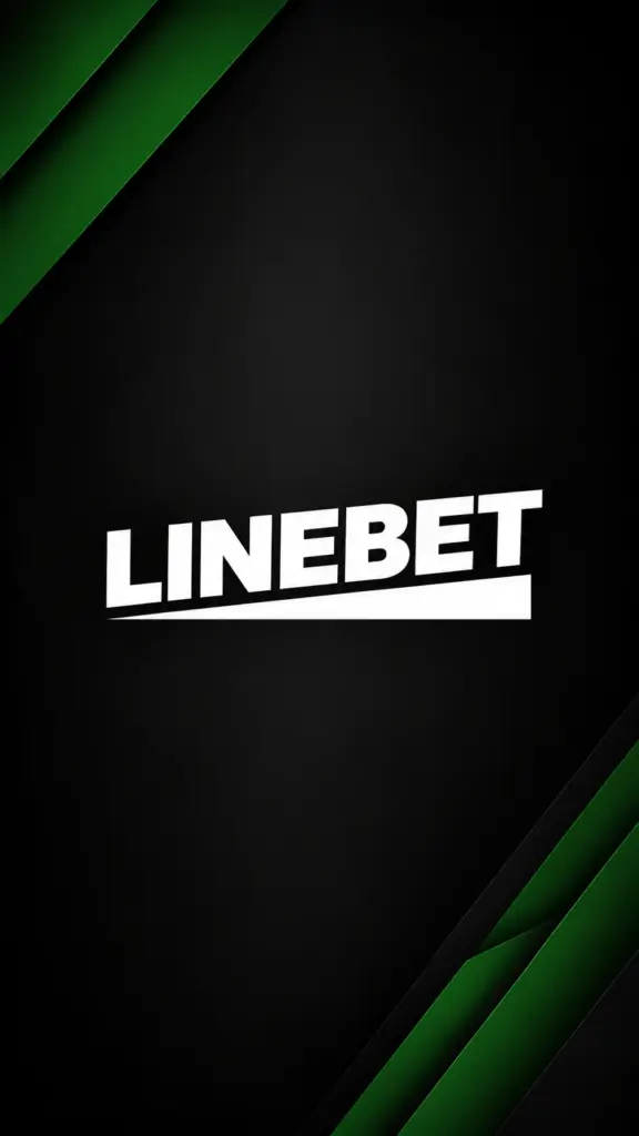 Обзор Linebet в Узбекистане: проверенная лицензия и цена кассы