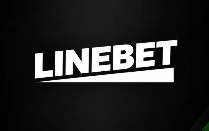 баннер букмекера Linebet