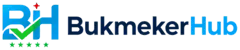 BukmekerHub