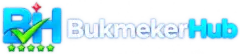 BukmekerHub