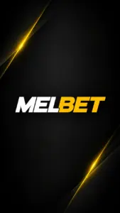 Melbet