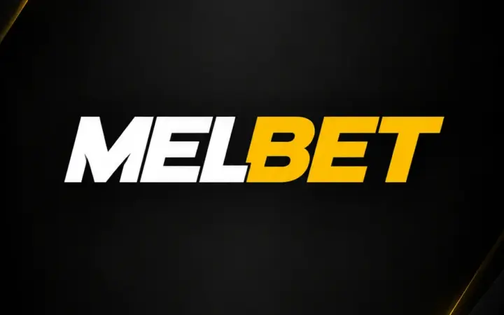 баннер букмекера Melbet