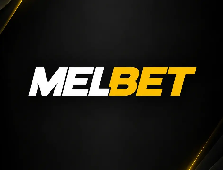 баннер букмекера Melbet