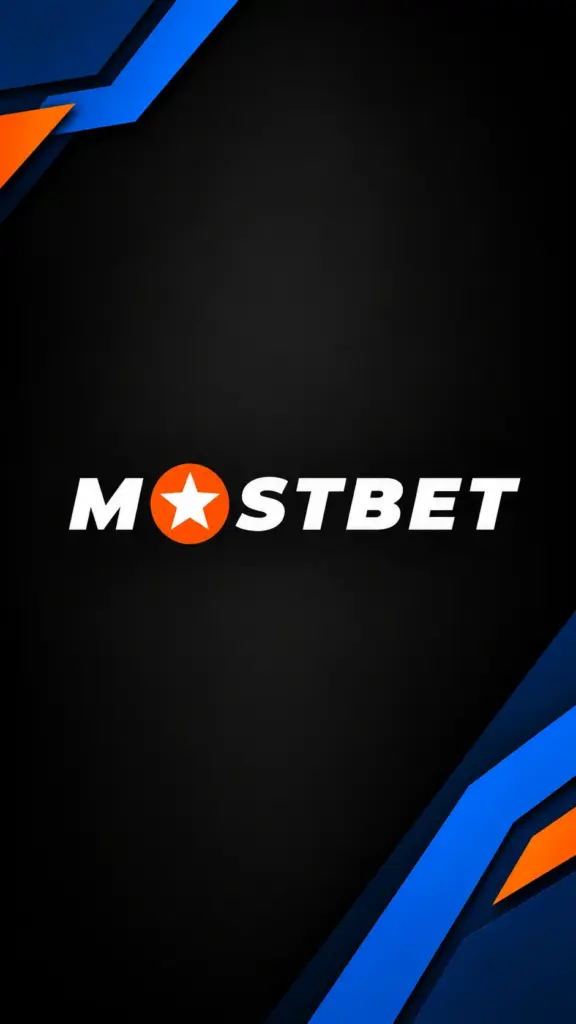 Обзор Mostbet в Узбекистане: что показали замеры кассы и линии