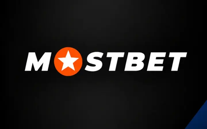 баннер букмекера Mostbet