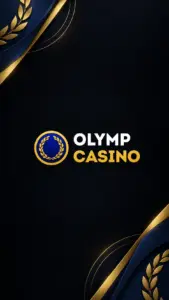 Olymp Casino
