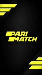 Parimatch
