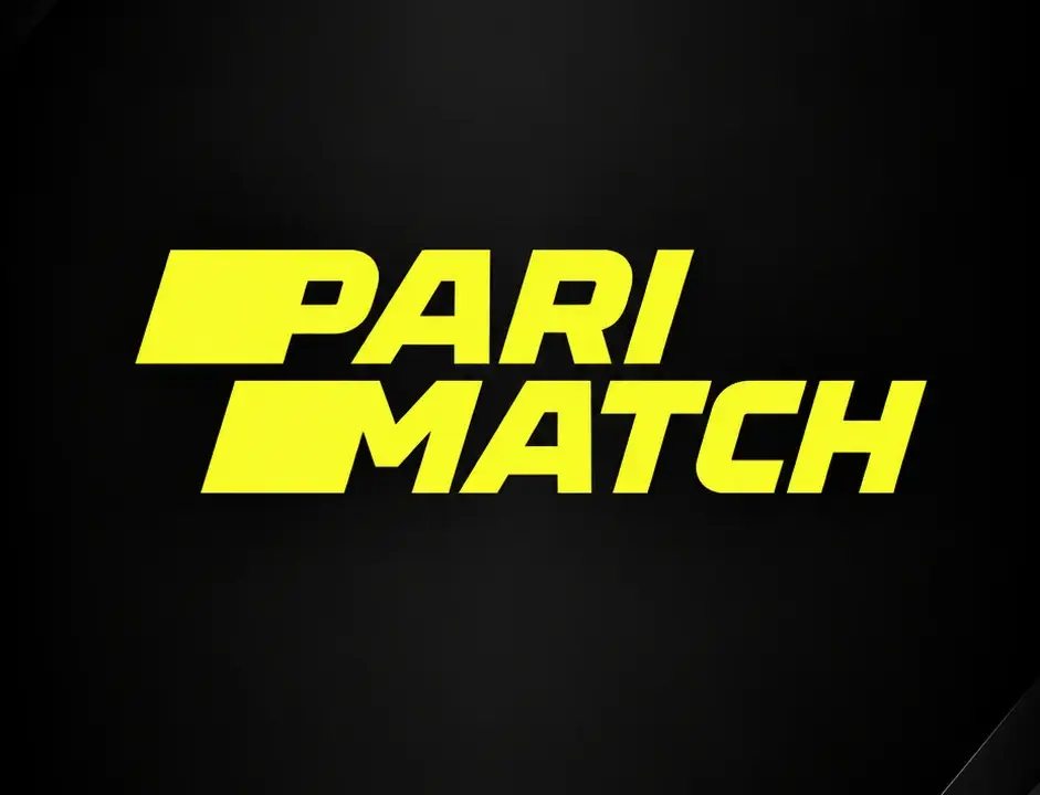баннер букмекера Parimatch