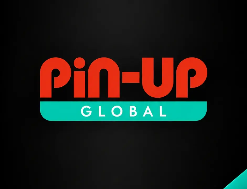 баннер букмекера Pin-Up