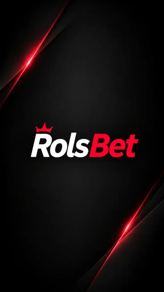 Обзор Rolsbet в Узбекистане: что показали замеры нового игрока рынка