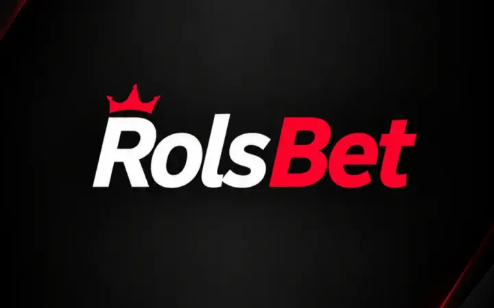 баннер букмекера Rolsbet